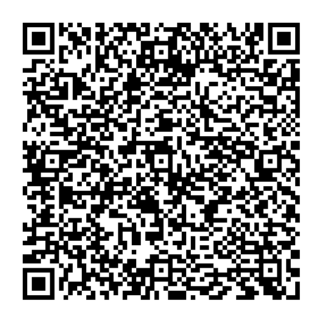 图书试读二维码